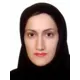 دکتر لیلا کاظمی جهرمی