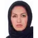 دکتر ویکتوریا شیدائی