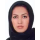 دکتر ویکتوریا شیدائی