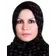 دکتر سولماز میرزائی چتابی