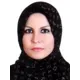 دکتر سولماز میرزائی چتابی