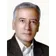 دکتر عباسقلی امینی