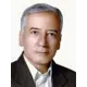 دکتر عباسقلی امینی