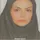 دکتر هلیا کریم
