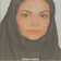دکتر هلیا کریم