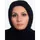 دکتر یاسمین ایزدی