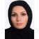 دکتر یاسمین ایزدی