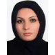دکتر یاسمین ایزدی