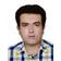 دکتر بابک محسن زاده