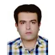دکتر بابک محسن زاده