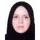 دکتر مریم سادات شاکری
