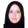دکتر مریم سادات شاکری