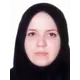 دکتر مریم سادات شاکری