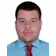 دکتر سهیل مظلومی کوهبنانی