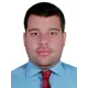 دکتر سهیل مظلومی کوهبنانی