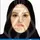 دکتر الناز بیگی