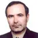 دکتر حسن صفرپور