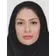 دکتر شیرین ولی زادگان