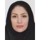 دکتر شیرین ولی زادگان