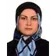 دکتر مینا ارجمندی