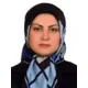 دکتر مینا ارجمندی