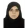 دکتر مریم عبدی گودرزی