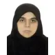 دکتر مریم عبدی گودرزی