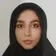 دکتر فائزه کریمی