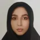 دکتر فائزه کریمی