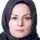 دکتر فهیمه حق بین