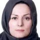 دکتر فهیمه حق بین