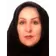 دکتر بهشته نقی پور