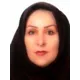 دکتر بهشته نقی پور