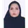 دکتر یلدا رحمانی مقدم