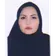دکتر یلدا رحمانی مقدم