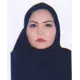 دکتر یلدا رحمانی مقدم