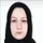 دکتر مهسا طاهری