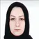 دکتر مهسا طاهری