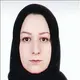 دکتر مهسا طاهری