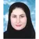 دکتر صدری احمدتوزه