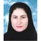 دکتر صدری احمدتوزه