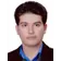 دکتر محمد صفائی ساروئی