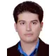 دکتر محمد صفائی ساروئی