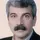 دکتر فرهاد فرخ پی سمامی
