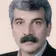 دکتر فرهاد فرخ پی سمامی