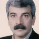 دکتر فرهاد فرخ پی سمامی