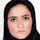 دکتر شبنم چارلی