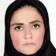 دکتر شبنم چارلی
