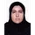 دکتر لیلا برناء