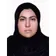 دکتر لیلا برناء